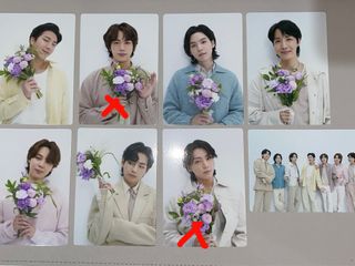 (Category: ) located in . Submitted by onlyoongipd (Listing ID 1278055011, Image 1). Description: .