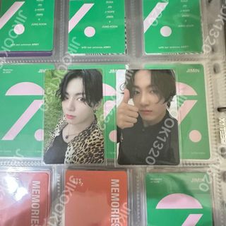 （分類：）位於 。 由 jikook1320 提交（商品編號 1301994911，圖片 1）。簡介： 。