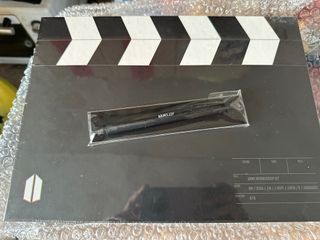 （分類：）位於 。 由 egggg0824 提交（商品編號 1301863320，圖片 1）。簡介： 。