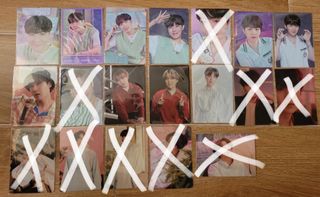（分類：）位於 。 由 130613vv 提交（商品編號 1301886766，圖片 1）。簡介： 。
