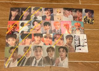 （分類：）位於 。 由 130613vv 提交（商品編號 1301884754，圖片 1）。簡介： 。