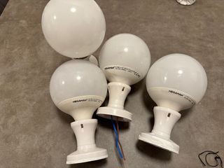 （分類：）位於 。 由 scyc96r 提交（商品編號 1301999475，圖片 1）。簡介： 。