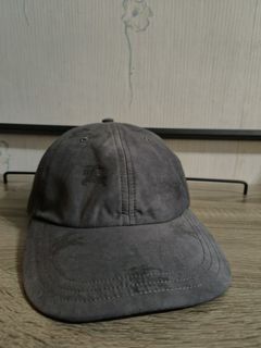 （分類：）位於 。 由 cursederry 提交（商品編號 1302003461，圖片 1）。簡介： 。