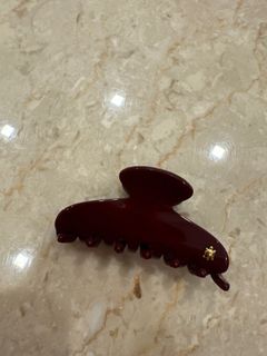 (Category: ) located in . Submitted by shinyshoes (Listing ID 1302006961, Image 1). Description: .