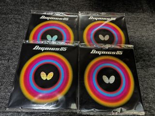 （分類：）位於 。 由 selllgoodss 提交（商品編號 1301878481，圖片 1）。簡介： 。