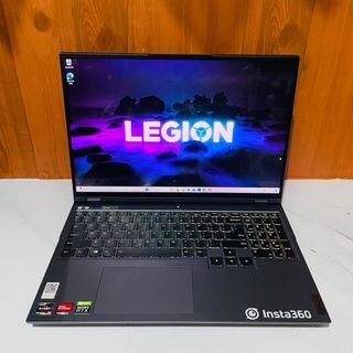Buying rush laptop intel 10th gen up or amd 4000 series up any pcs