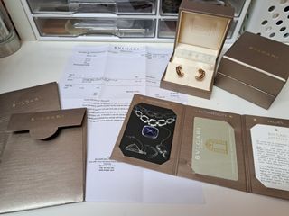 （分類：）位於 。 由 sherrycandy 提交（商品編號 1301913188，圖片 1）。簡介： 。
