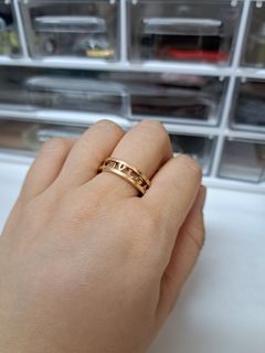 （分類：）位於 。 由 sherrycandy 提交（商品編號 1301911474，圖片 1）。簡介： 。