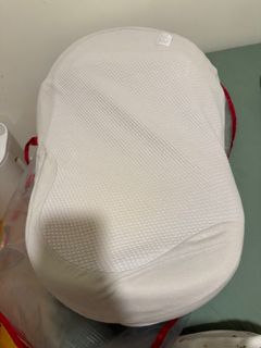 （分類：）位於 。 由 nikyun 提交（商品編號 1301889945，圖片 1）。簡介： 。