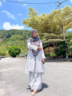 (Category: ) located in . Submitted by nurul315 (Listing ID 1301907731, Image 1). Description: .