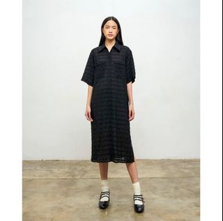 (Kategori: ) berada di . Dikirim oleh 1axexxa (ID iklan 1301926093, Gambar 1). Deskripsi: .