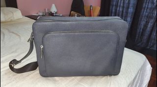 (Category: ) located in . Submitted by dwgary (Listing ID 1302027677, Image 1). Description: .