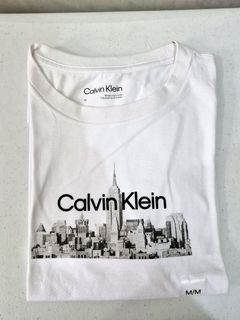 Calvin Klein Shirt for Women