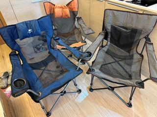 （分類：）位於 。 由 gkss199 提交（商品編號 1301930290，圖片 1）。簡介： 。