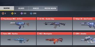 (Category: ) located in . Submitted by turbo_wolf (Listing ID 1301996712, Image 1). Description: .