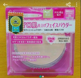 （分類：）位於 。 由 EvaYan_store 提交（商品編號 1301859396，圖片 1）。簡介： 。