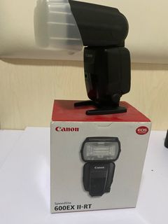 （分類：）位於 。 由 lo0405 提交（商品編號 1301888643，圖片 1）。簡介： 。