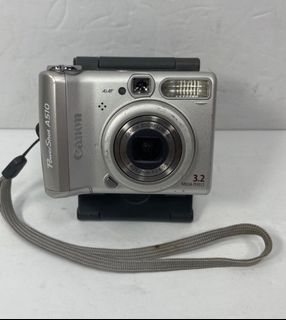 (Category: ) located in . Submitted by vintagestuff___ (Listing ID 1301917971, Image 1). Description: .