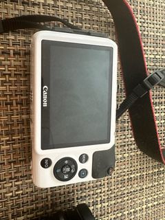 （分類：）位於 。 由 kssteveip 提交（商品編號 1301880969，圖片 1）。簡介： 。