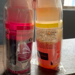 (Category: ) located in . Submitted by mlouss (Listing ID 1301897993, Image 1). Description: .