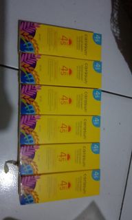 (Kategori: ) berada di . Dikirim oleh afrodit (ID iklan 1301862535, Gambar 1). Deskripsi: .