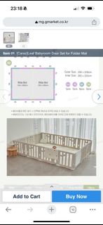 （分類：）位於 。 由 jo1step 提交（商品編號 1302011303，圖片 1）。簡介： 。