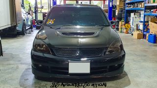 (Category: ) located in . Submitted by jjsautowerkzsgofficial (Listing ID 1301887452, Image 1). Description: .