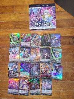 (Category: ) located in . Submitted by machin.chaser (Listing ID 1302011727, Image 1). Description: .
