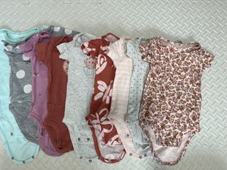 (Category: ) located in . Submitted by chach90 (Listing ID 1301939179, Image 1). Description: .