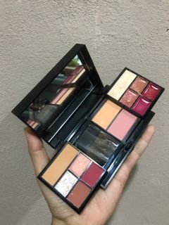 (Category: ) located in . Submitted by cikfazzz (Listing ID 1301980562, Image 1). Description: .