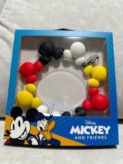(Category: ) located in . Submitted by gnaygnayz (Listing ID 1301996182, Image 1). Description: .