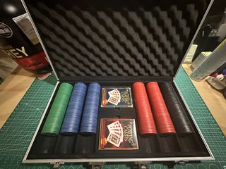 （分類：）位於 。 由 520yant 提交（商品編號 1302014165，圖片 1）。簡介： 。