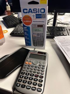 （分類：）位於 。 由 ken12325 提交（商品編號 1301888188，圖片 1）。簡介： 。