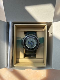 （分類：）位於 。 由 nsansa 提交（商品編號 1301914445，圖片 1）。簡介： 。