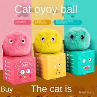 (Category: ) located in . Submitted by sabrinalim29491 (Listing ID 1301897688, Image 1). Description: .