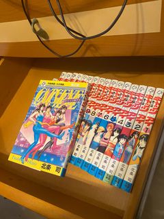 （分類：）位於 。 由 edmondchang 提交（商品編號 1301952884，圖片 1）。簡介： 。