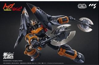 （分類：）位於 。 由 mobgamer 提交（商品編號 1301893282，圖片 1）。簡介： 。