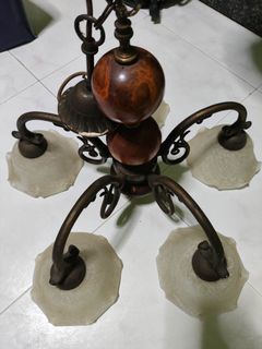 (Category: ) located in . Submitted by mdfirrr9 (Listing ID 1302017337, Image 1). Description: .