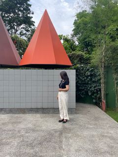 (Kategori: ) berada di . Dikirim oleh windaf300 (ID iklan 1301949324, Gambar 1). Deskripsi: .