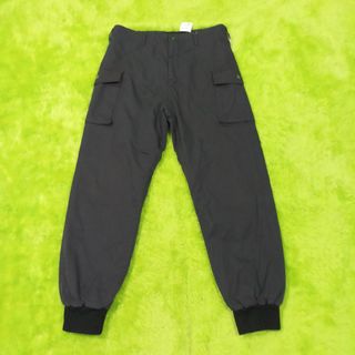 (Kategori: ) berada di . Dikirim oleh mueezadv (ID iklan 1238806220, Gambar 1). Deskripsi: .