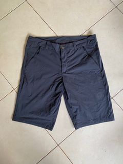 (Kategori: ) berada di . Dikirim oleh secondfcky (ID iklan 1301930079, Gambar 1). Deskripsi: .