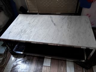 (Category: ) located in . Submitted by katrinalagandaon (Listing ID 1301928757, Image 1). Description: .