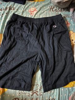 （分類：）位於 。 由 lcm0703 提交（商品編號 1302010470，圖片 1）。簡介： 。
