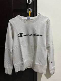 (Kategori: ) berada di . Dikirim oleh keishop_ (ID iklan 1302003278, Gambar 1). Deskripsi: .