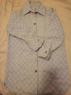（分類：）位於 。 由 mamasecondhand 提交（商品編號 1301961596，圖片 1）。簡介： 。