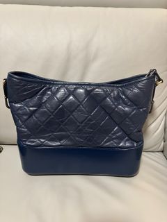 （分類：）位於 。 由 anyachan 提交（商品編號 1301889982，圖片 1）。簡介： 。