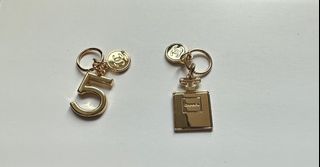 （分類：）位於 。 由 psam_21 提交（商品編號 1301902619，圖片 1）。簡介： 。