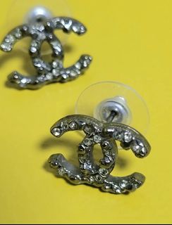 （分類：）位於 。 由 jk11jk2 提交（商品編號 1301954707，圖片 1）。簡介： 。