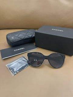 （分類：）位於 。 由 jasonc12345 提交（商品編號 1301934209，圖片 1）。簡介： 。