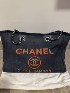 （分類：）位於 。 由 loveshoppingchanel 提交（商品編號 1302039208，圖片 1）。簡介： 。